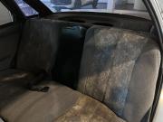 Lada (ВАЗ) 2110 Чебоксары  - изображение 59