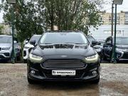 Ford Mondeo V Санкт-Петербург  - изображение 15