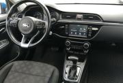 Kia Rio IV Иваново  - изображение 35