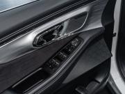 GAC GS8 II Москва  - изображение 34