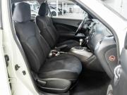 Nissan Juke I Ставрополь  - изображение 29