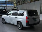 Toyota Probox I Рестайлинг Санкт-Петербург  - изображение 74