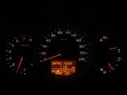 Toyota RAV4 III (XA30) Чита  - изображение 26