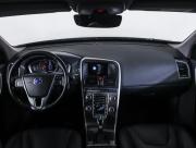 Volvo XC60 I Рестайлинг Москва  - изображение 36