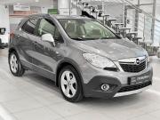 Opel Mokka I Казань  - изображение 25