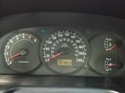 Kia Spectra I Рестайлинг 2 Воронеж  - изображение 30