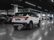 Kia Seltos I Рестайлинг Москва  - изображение 33