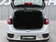 Kia Ceed II Рестайлинг Ростов-на-Дону  - изображение 36