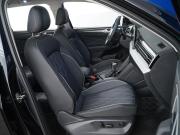 Volkswagen Tiguan II Рестайлинг (China Market) Москва  - изображение 32