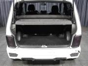 Lada (ВАЗ) Niva Legend Москва  - изображение 29