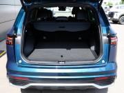 Geely Monjaro I Москва  - изображение 37