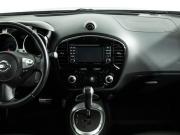 Nissan Juke I Санкт-Петербург  - изображение 31