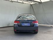 Subaru Legacy V Липецк  - изображение 26