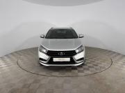 Lada (ВАЗ) Vesta I Ногинск  - изображение 21