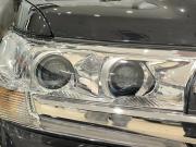 Toyota Land Cruiser 200 Series Рестайлинг 1 Казань  - изображение 43