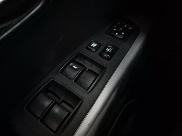 Mitsubishi Outlander II Рестайлинг с пробегом 2010 года, цена 940 000 рублей, 346656 км, внедорожник, Автокод Объявления