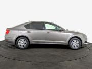 Skoda Octavia III (A7) Рестайлинг Москва  - изображение 30