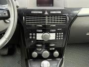 Opel Astra H Рестайлинг Санкт-Петербург  - изображение 21