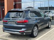 BMW X7 I (G07) Владикавказ  - изображение 27