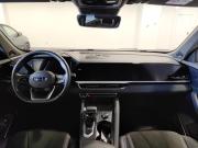 Geely Monjaro I Казань  - изображение 39