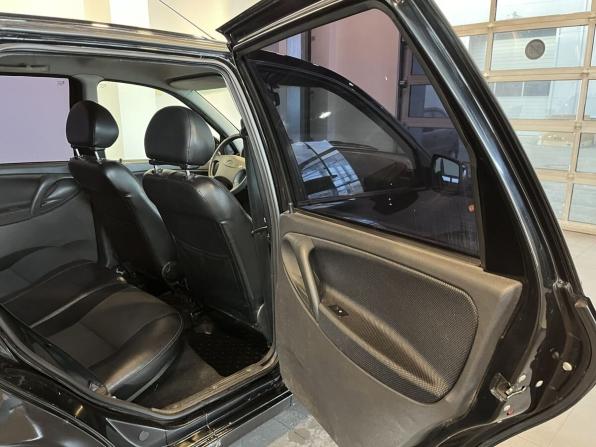 Lada (ВАЗ) Kalina I с пробегом 2012 года, цена 316 000 рублей, 177640 км, универсал, Автокод Объявления
