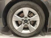Hyundai i40 I Нижний Новгород  - изображение 58