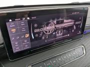 Haval Jolion I Рестайлинг Москва  - изображение 37