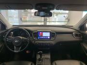 Kia Sorento III Prime Челябинск  - изображение 35