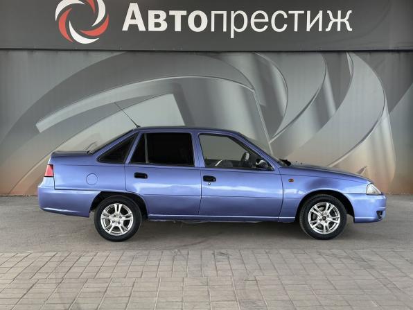 Daewoo Nexia I Рестайлинг с пробегом 2008 года, цена 199 000 рублей, 258514 км, седан, Автокод Объявления