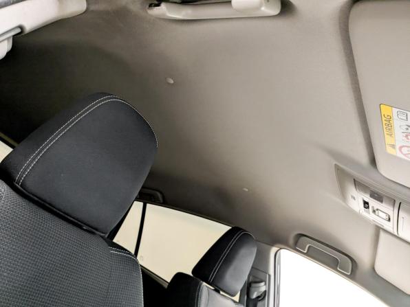 Toyota RAV4 IV (XA40) Рестайлинг с пробегом 2018 года, цена 2 305 000 рублей, 79350 км, внедорожник, Автокод Объявления