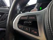 BMW 2 серии F44 Москва  - изображение 57