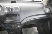 Chevrolet Aveo I Рестайлинг Кемерово  - изображение 35