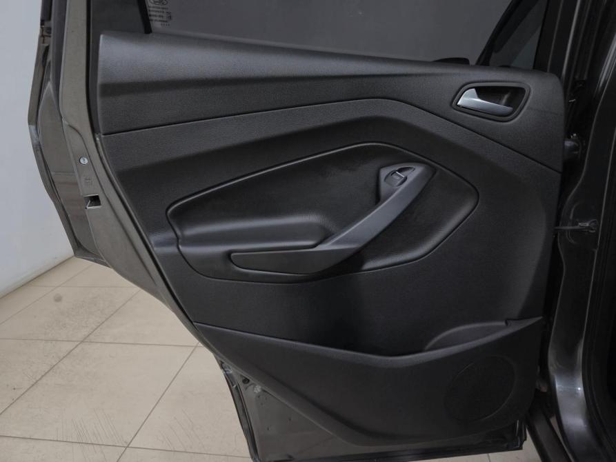 Ford Kuga II Рестайлинг Альметьевск  - изображение 17