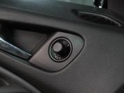 Opel Zafira C Воронеж  - изображение 41