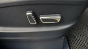 GAC Trumpchi M8 I Брянск  - изображение 46