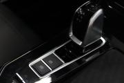 Chery Tiggo 7 Pro I Сургут  - изображение 64