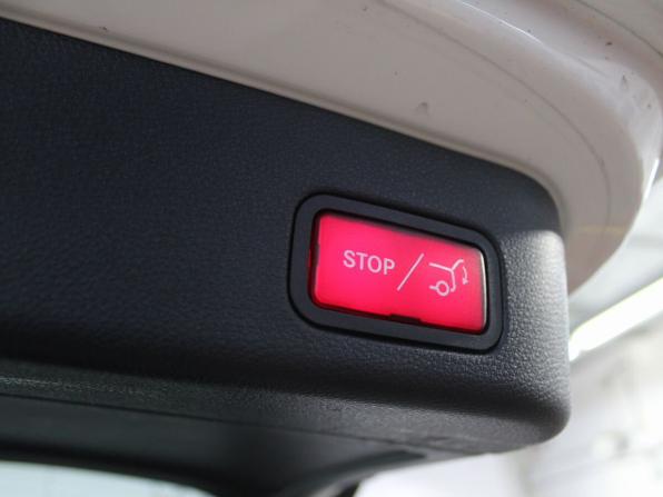 Mercedes-Benz M-Класс III (W166) с пробегом 2013 года, цена 2 433 000 рублей, 129547 км, внедорожник, Автокод Объявления