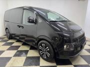 Hyundai Staria I Воронеж  - изображение 16