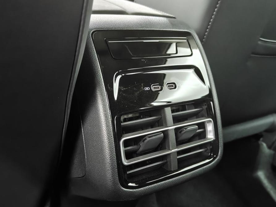 Volkswagen Tiguan III (China Market) Нижний Новгород  - изображение 16