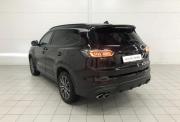 Chery Tiggo 8 Pro Max I Астрахань  - изображение 26