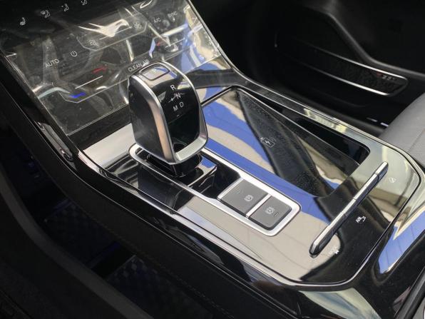 Chery Tiggo 7 Pro I с пробегом 2022 года, цена 1 934 000 рублей, 24218 км, внедорожник, Автокод Объявления