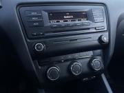 Skoda Octavia III (A7) Ярославль  - изображение 29