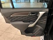 Haval H9 I Рестайлинг Санкт-Петербург  - изображение 40