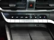Changan UNI-T I Екатеринбург  - изображение 42