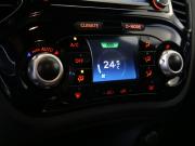 Nissan Juke I Рестайлинг Санкт-Петербург  - изображение 42