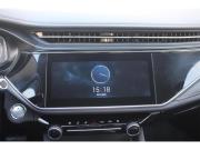 Omoda S5 Краснодар  - изображение 64