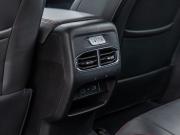JETOUR X50 Волгоград  - изображение 65