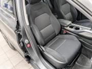 Geely Coolray I Москва  - изображение 48