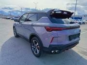 Geely Coolray I Рестайлинг Тюмень  - изображение 27