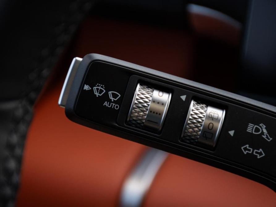BYD FangChengBao Titanium 7 Москва  - изображение 15